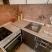Apartments Gudelj, private accommodation in city Kamenari, Montenegro - 3 (21)